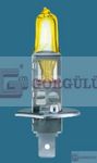12 V H1 COLORMATİK %30 FAZLA IŞIK - FAR VE SİS AMPÜLÜ