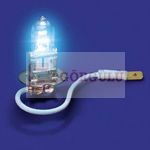 12 V H3 BEYAZ IŞIK - FAR VE SİS AMPÜLÜ