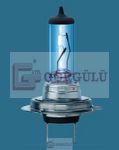12 V H7 BEYAZ IŞIK - FAR VE SİS AMPÜLÜ