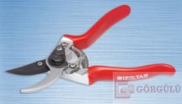 BAĞ MAKASI HAFİF TİP - 220 MM