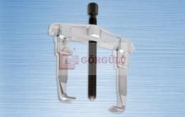 STANDART ÇEKTİRME İKİ KOLLU 08x10 CM