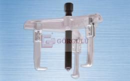 STANDART ÇEKTİRME ÜÇ KOLLU 37x20 CM