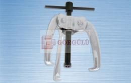 BATARYA ÇEKTİRME ÜÇ KOLLU 06x04 CM