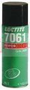 YÜZEY TEMİZLEYİCİSİ 7061 400 ML