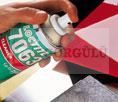 YÜZEY TEMİZLEYİCİSİ 7063 400 ML|Cleaning, Loctite® 7063, 400 ml aerosol