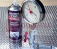LOCTITE 7100 400 ML - GAZ KAÇAĞI BELİRLEYİCİSİ