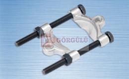 DIŞ RULMAN ÇEKTİRME ÇENELERİ 12-75 MM