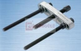 DIŞ RULMAN ÇEKTİRME KOLLARI 55-205 MM
