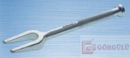 ROTİL ÇEKTİRME ÇATAL - 31 MM