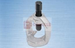 ROTİL ÇEKTİRME TEK VİDALI - 40 MM