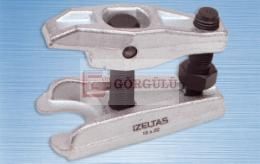 ROTİL ÇEKTİRME 18x22 MM