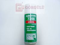 LOCTITE 7200 CONTA SÖKÜCÜ 400 ML