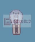 12 VOLT 1016 ÇAPRAZ YAN YAKIN TIRNAK AMPUL