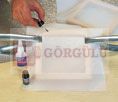 AKTİVATÖR-PRİMER 7239 4 ML|Surface Preparation, Loctite® 7239, 4 ml