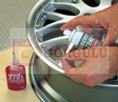 AKTİVATÖR-PRİMER 7240 90 ML POMPALI|Surface Preparation, Loctite® 7240, 90 ml pump