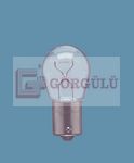 12 VOLT 93 STOP - SİNYAL AMPULÜ