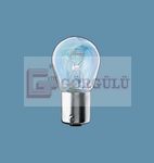 12 VOLT COLORMATİK CAMLI 93 SİNYAL