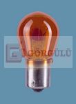12 VOLT 93 SARI SİNYAL