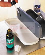 AKTİVATÖR-PRİMER 770 10 GR|Loctite® 770 Prism® Primer 10 gr