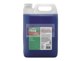 YAĞ SÖKÜCÜ - YÜZEY TEMİZLEYİCİ 7840 5 L|Loctite® 7840 - Cleaner & Degreaser Concentrate 5 litre can