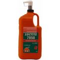 EL TEMİZLEYİCİSİ 7850 3 L|Loctite® 7850 - Natural Citrus Hand Cleaner 3 L