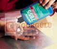 EL TEMİZLEYİCİSİ 7855 400 ML|Cleaning, Loctite® 7855, Hand Cleaner 400 ml bottle