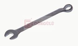 BOYUNLU KOMBİNE ANAHTAR 7 MM