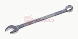 KOMBİNE ANAHTAR UZUN BOY 7 MM