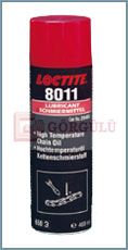8011 400 ML - ZİNCİR YAĞLAYICI
