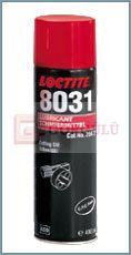 8031 400 ML - SPREY KESME YAĞI