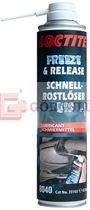 LOCTITE 8040 DONDUR GEVŞET 400 ML