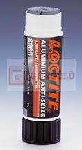 YAĞLAMA-MONTAJ PASTASI Loctite 8060 20 GR (STICK ALÜMİNYUM MONTAJ PASTASI)|Loctite® 8060 - Aluminium Anti-Seize Stick, 20 gr stick