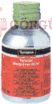 TEROSTAT-8510 CAM PRİMERİ 100 ML|Terostat-8510 - Glass Primer 100 ml