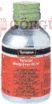 TEROSTAT-8511 CAM PRİMERİ 250 ML