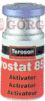 TEROSTAT-8525 AKTİVATÖR 10 ML|Terostat-8525 10 ml