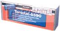 TEROSTAT 8590 OTO CAM YAPIŞTIRICISI SET - STANDART