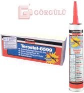 TEROSTAT 8599 OTO CAM YAPIŞTIRICISI 310 ML - SÜPER HIZLI|Terostat-8599 310 ml