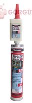TEROSTAT 8630 2K OTO CAM YAPIŞTIRICISI 310 ML