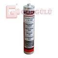TEROSTAT 9200 1K PUR, SİYAH 310 ML|Terostat-9200 (1K PUR) - Adhesive Sealant - Black 310 ml