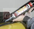 TEROSTAT 9220 SIVI KAYNAK 310 ML - MS POLYMER|Terostat-9220 - Powerful Adhesive 310 ml