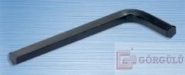 ALLEN ANAHTAR ALTI KÖŞE 2 MM