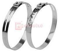 AKS KÖRÜK KELEPÇESİ 39-42 MM