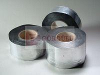ALÜMİNYUM ZİFTLİ BANT 10 CM * 10 METRE
