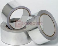 ALÜMİNYUM BANT 50 MM * 50 METRE