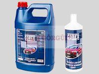 ANTİFRİZLİ CAM SUYU 3 Lt