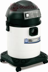 1000 W ISLAK/KURU VAKUMLU TEMİZLEYİCİ - AR 3100