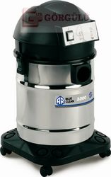 1400 W ISLAK/KURU VAKUMLU TEMİZLEYİCİ - AR 3300