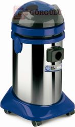 1200 W ISLAK/KURU VAKUMLU TEMİZLEYİCİ - AR 4200