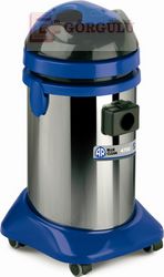 1200 W ISLAK/KURU VAKUMLU TEMİZLEYİCİ - AR 4700