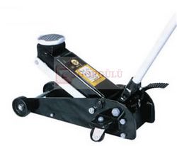 ARABALI KRİKO KISA TİP - 2.25 TON (PROFESYONEL TİP)